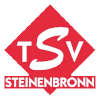 TSV Steinenbronn
