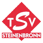 TSV Steinenbronn